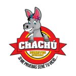 Burritos Chachú
