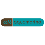 Café Aquamarino
