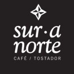 Cafe Sur a Norte