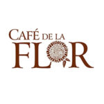 Café de la Flor
