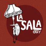 Café La Sala