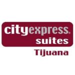 City Express Suites Tijuana Rio