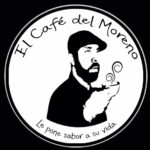 El Café del Moreno