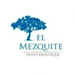 El Mezquite Hotel Mexicano