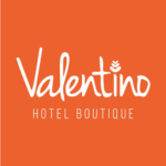 Hotel Boutique Valentino