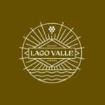 Lago Valle Wine Glamping