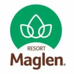 Maglén Resort