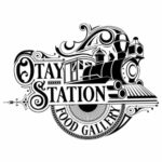 Otay Station Food Gallery