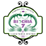 Riochia7