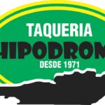 TAQUERIA HIPODROMO