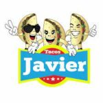 Tacos Javier Playas