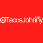 Tacos Johnny