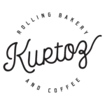 Kurtoz Rolling Bakery and Coffee
