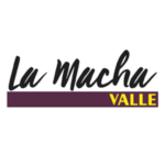 La Macha Valle