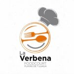 La Verbena Foodcourt