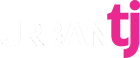 Urban Tijuana | Urban TJ