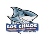 Mariscos Los Chilos Food Truck