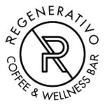 Regenerativo Coffee & Wellness Bar