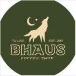 B HAUS COFFEE SHOP