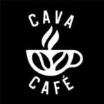 Cava Café