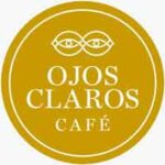 Café Ojos Claros
