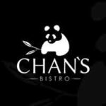 Chan's Bistro