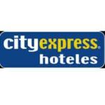 City Express Otay