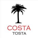 Costa Tosta