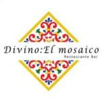 Divino El Mosaico Restaurante