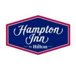 Hampton Inn By Hilton Tijuana