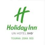Holiday Inn Tijuana Zona Rio, an IHG Hotel