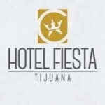 Hotel Fiesta Tijuana