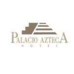 Hotel Palacio Azteca