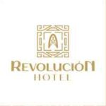 Hotel Revolución