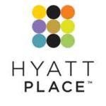 Hyatt Place Tijuana