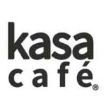 KASA café