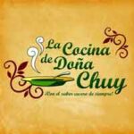 La Cocina de Doña Chuy