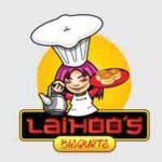 Laihoo's Bisquets