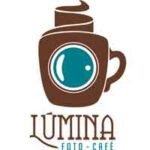 Lúmina Foto-Café