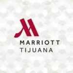 Marriott Tijuana Hotel