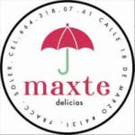 Maxte delicias