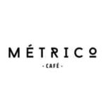 Métrico Café