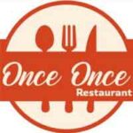 Once Once Restaurante