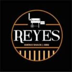 Reyes Smoke Shack BBQ