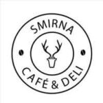 Smirna Café & Deli