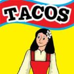 Tacos Vicky