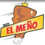 Tacos al Pastor El Meño