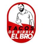 Tacos de Birria "El Bro"