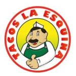Tacos de birria "La Esquina"