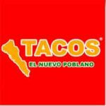 Tacos el Nuevo Poblano